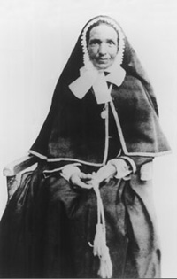 Marie Francoise Perroton